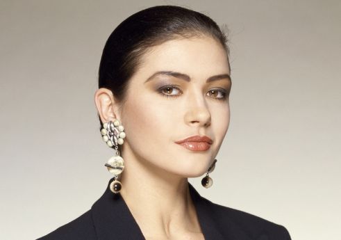 郴州晏丹醫(yī)生打造雙眼皮全新感受雙眼煥然一新