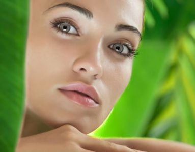 沈陽醫(yī)生張宇的下巴整形效果究竟如何？親身經(jīng)歷揭秘