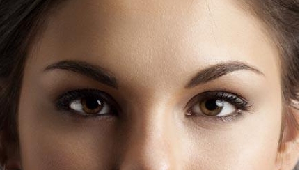 長沙美研抽脂的效果怎么樣？高敏醫(yī)生的經(jīng)歷如何？整友手術(shù)感受有哪些？