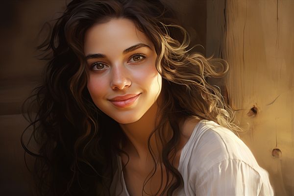 煙臺(tái)毓璜頂醫(yī)院激光美容科醫(yī)生介紹及價(jià)格查詢