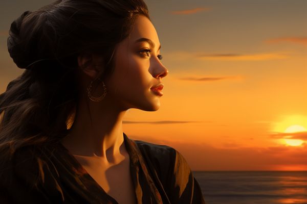 全臉填充整形醫(yī)院綜合評(píng)價(jià)及口碑盤點(diǎn)，推薦參考！