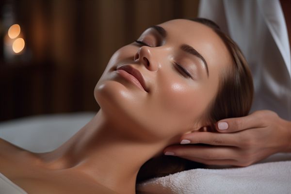 比較許炎龍和李建兵的肋軟骨鼻手術效果和價格