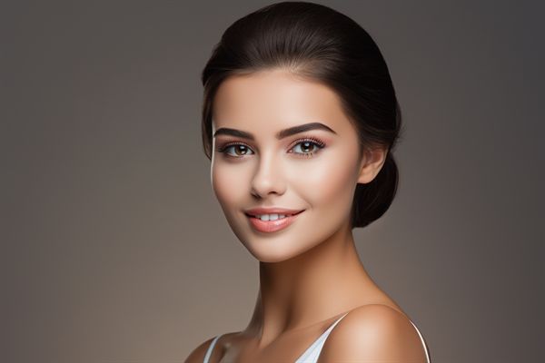 沈陽(yáng)百嘉麗醫(yī)療美容：專業(yè)技術(shù)、優(yōu)質(zhì)口碑，助您煥發(fā)美麗