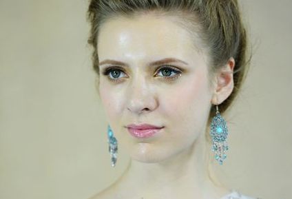 杭州黑眼圈激光治療哪家醫(yī)院效果好？