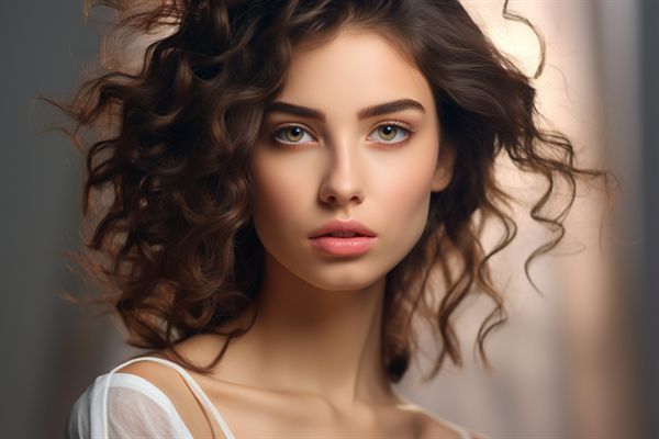 南京鼓樓區(qū)專(zhuān)業(yè)美容門(mén)診部推薦