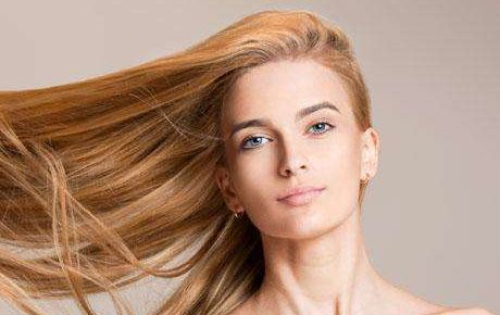 唐山金榮醫(yī)院的服務(wù)質(zhì)量如何？