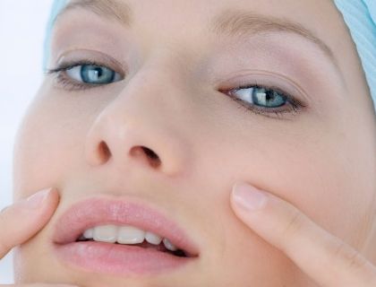 紹興市人民醫(yī)院美容科服務(wù)項(xiàng)目及價(jià)格明細(xì)