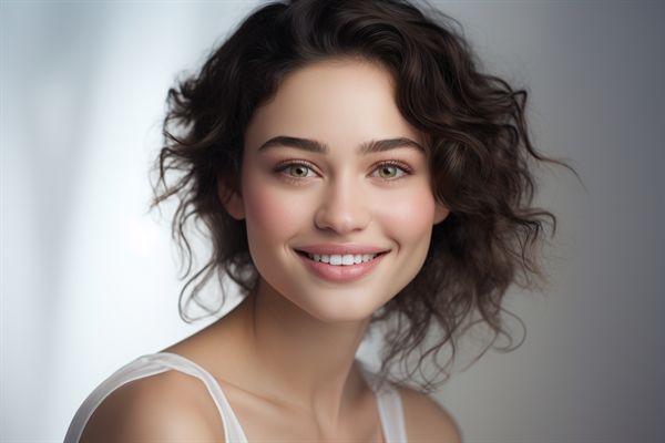 常州市美容整形醫(yī)院8家排行榜揭曉，曙光、美貝爾等實(shí)地體驗(yàn)分享！