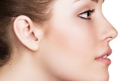 曙光普及！嘉興市綜合手術規(guī)模居首，整形醫(yī)院排名前十強！