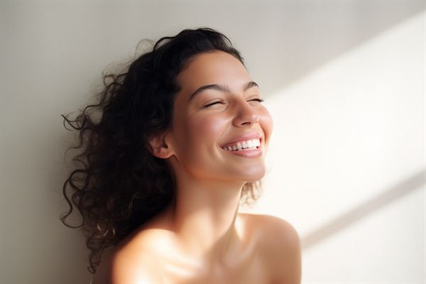 上海第一人民醫(yī)院：雙眼皮手術(shù)顧問推薦