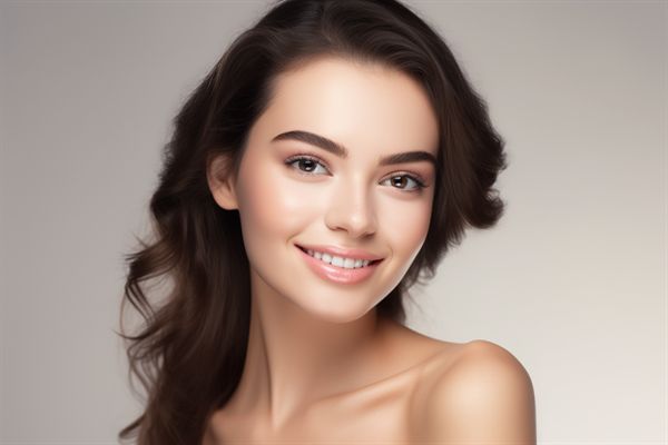 饒信州協(xié)和醫(yī)院整形美容科的服務(wù)質(zhì)量如何？在線查詢免費(fèi)使用