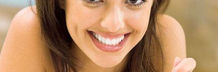 省醫(yī)院傅榮雙眼皮效果如何？看看這些驚艷案例，眼睛明亮有神