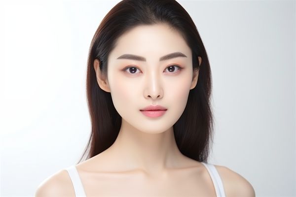 蘇州吸脂醫(yī)院推薦：口碑技術分析