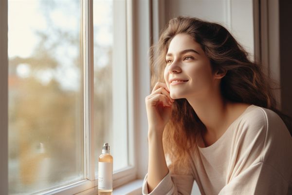 2023年黑龍江整形醫(yī)院排行榜：綜合評(píng)估前三強(qiáng)，覆蓋公立和私立院所