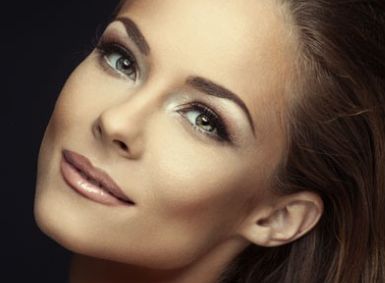 深圳市排名靠前的整容醫(yī)院有哪些？