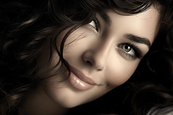 整容瘦臉手術(shù)專家集結(jié)分享，墊下巴多少錢？