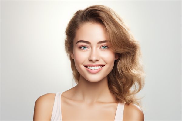 美國(guó)妥保價(jià)格：性價(jià)比如何？