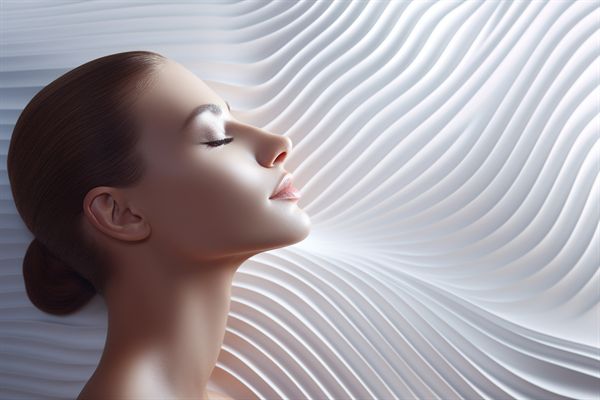 上海九院美容整形怎么樣？電話、地址、價(jià)格表大揭秘