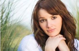 恩施私立整形醫(yī)院排名前五橫評榜單，價值所有求美人士閱讀的全面指南