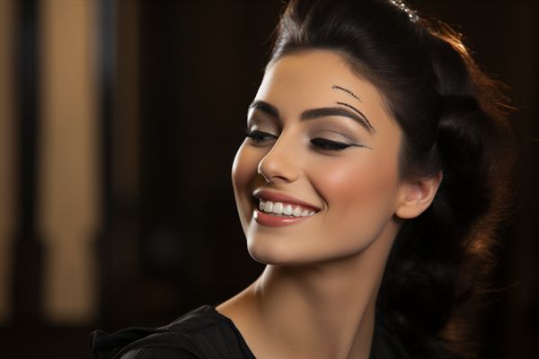 成都華人醫(yī)聯(lián)整形醫(yī)院的口碑如何？