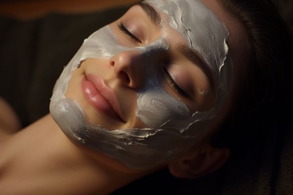 上海藝星和美萊哪家醫(yī)院更好？技術(shù)實力、項目特長、用戶口碑大PK