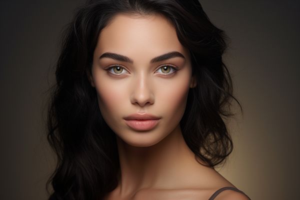 微創(chuàng)技術(shù)，輕松塑造理想體形！高效電子手術(shù)助你追求完美