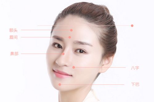 北京最值得選擇的脂肪填充醫(yī)院排行榜！5家高性價(jià)比醫(yī)院等你來(lái)挑選！