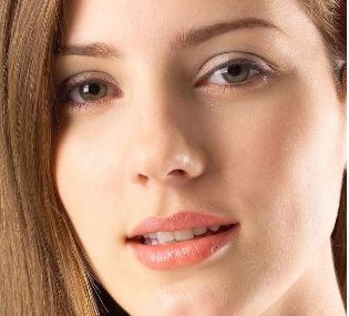 尋覓大連獨(dú)具特色的整形醫(yī)院，美天、愛德麗格、奧拉克震撼上榜！