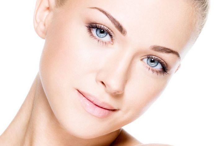 十大吸脂減肥醫(yī)院排行榜！威海這7家口碑佳，技術(shù)獨特！