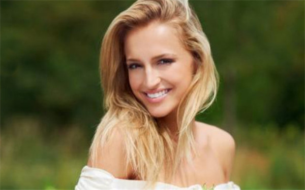 北京醫(yī)院簡介：你知道北京醫(yī)院有哪些專業(yè)醫(yī)療科室及其醫(yī)療技術(shù)嗎？