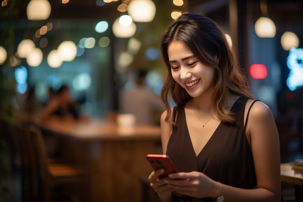 大連可信度洗紋身診所選排名靠前五家，前三名有新派德利、迷人外科專(zhuān)家青田為參考