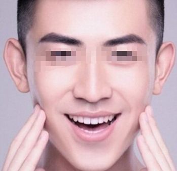 告別魚(yú)尾紋：2個(gè)有效方法輕松減輕你的“眼齡”