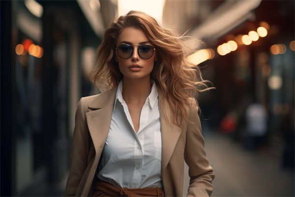 商丘冰薇大腿吸脂價(jià)格及效果