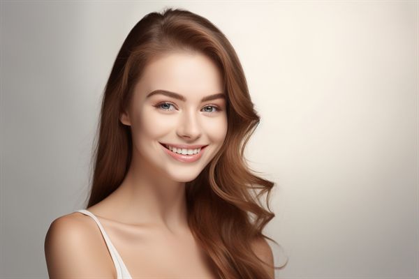 重慶地區(qū)正頜手術(shù)醫(yī)院排行榜出爐，北部寬仁王濤醫(yī)院正頜價格公布