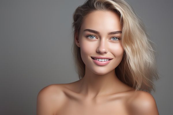 河南鄭州整形醫(yī)院排行榜出爐，技術(shù)評比重點(diǎn)揭秘！限定地區(qū)考察帶來的優(yōu)質(zhì)選擇