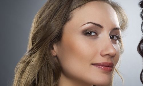 成都九龍醫(yī)院哪位醫(yī)生擅長私密手術(shù)？推薦孫梅、馬麗娟、蔡瑤芳