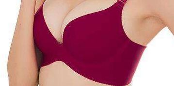 運城市中心醫(yī)院整形科面部脂肪填充效果公布！附近2023真實案例！