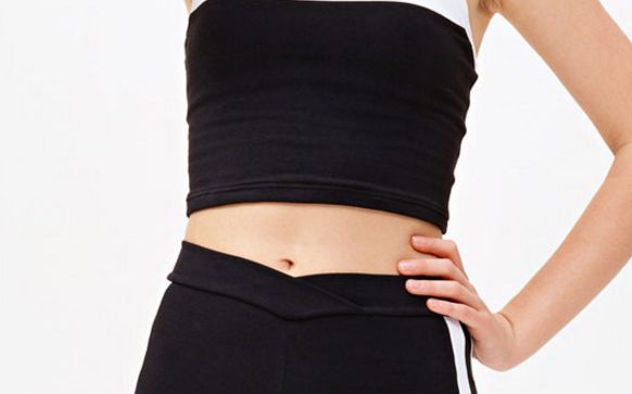 石家莊哪家醫(yī)院整形胸部好？醫(yī)院大比拼！