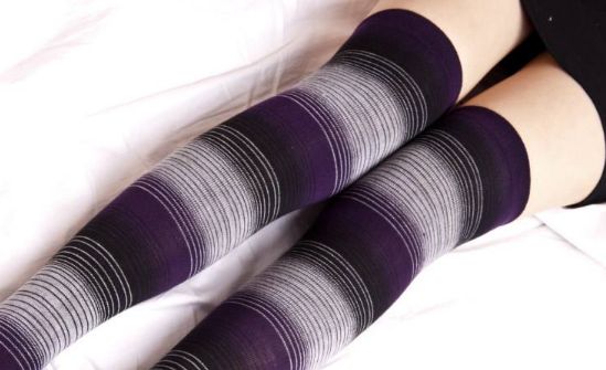 首都最出名的整形大夫-協(xié)和醫(yī)院王陽醫(yī)生解析附案例，全方位探究！