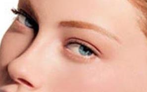 蚌埠三院整形科主任是誰(shuí)？怎樣選擇適合的整形科主任？