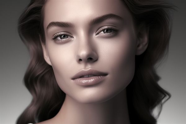 全國綜合整醫(yī)院排名TOP10！不容錯(cuò)過的醫(yī)療服務(wù)推薦