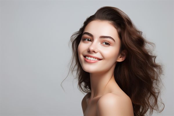 【杭州人民醫(yī)院整形外科價(jià)格收費(fèi)表】口碑推薦的專(zhuān)家醫(yī)師介紹