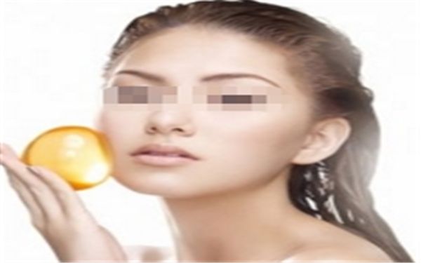 沈陽的優(yōu)質祛疤醫(yī)院有哪些