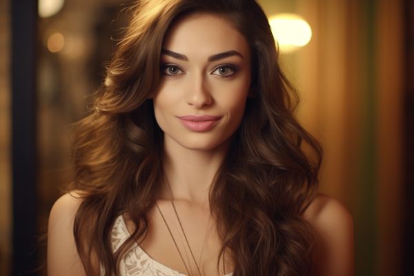 南通市優(yōu)質(zhì)整形醫(yī)院推薦！這幾所專業(yè)醫(yī)療機(jī)構(gòu)備受好評(píng)