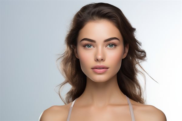 上海九院整形科名醫(yī)盤點(diǎn)，專家介紹！