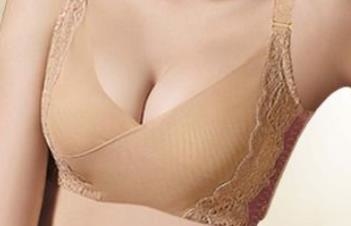 鄭州一美醫(yī)療整形美容醫(yī)院手術(shù)醫(yī)生熟練掌握哪些整形項(xiàng)目？