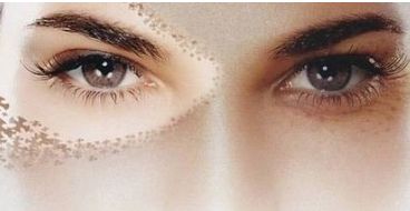 福州市優(yōu)質(zhì)綜合整容醫(yī)院選夠權(quán)威？公立與民營(yíng)醫(yī)療機(jī)構(gòu)供您選擇