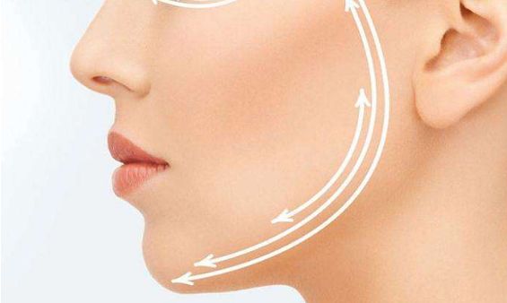 楊中凱醫(yī)生雙眼皮手術(shù)效果如何？攜帶具體案例的醫(yī)生介紹