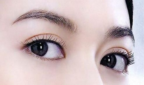 孫好杰吸脂果的效果如何？醫(yī)生專業(yè)評(píng)價(jià)和診所信息介紹