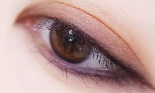 西安索米奧醫(yī)療美容醫(yī)院出自2023年吸脂案例，你值得了解的是...